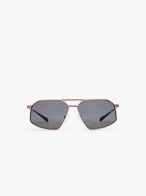 Mar Vista Sunglasses