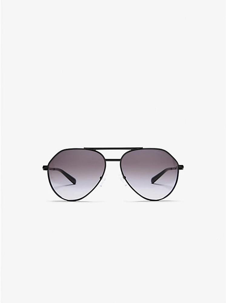 Brentwood Sunglasses