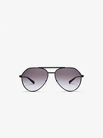 Brentwood Sunglasses