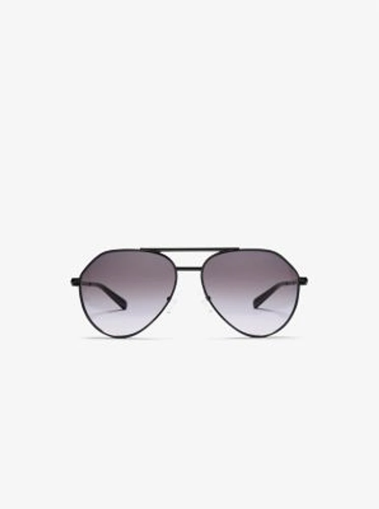Brentwood Sunglasses