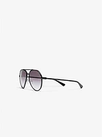 Brentwood Sunglasses