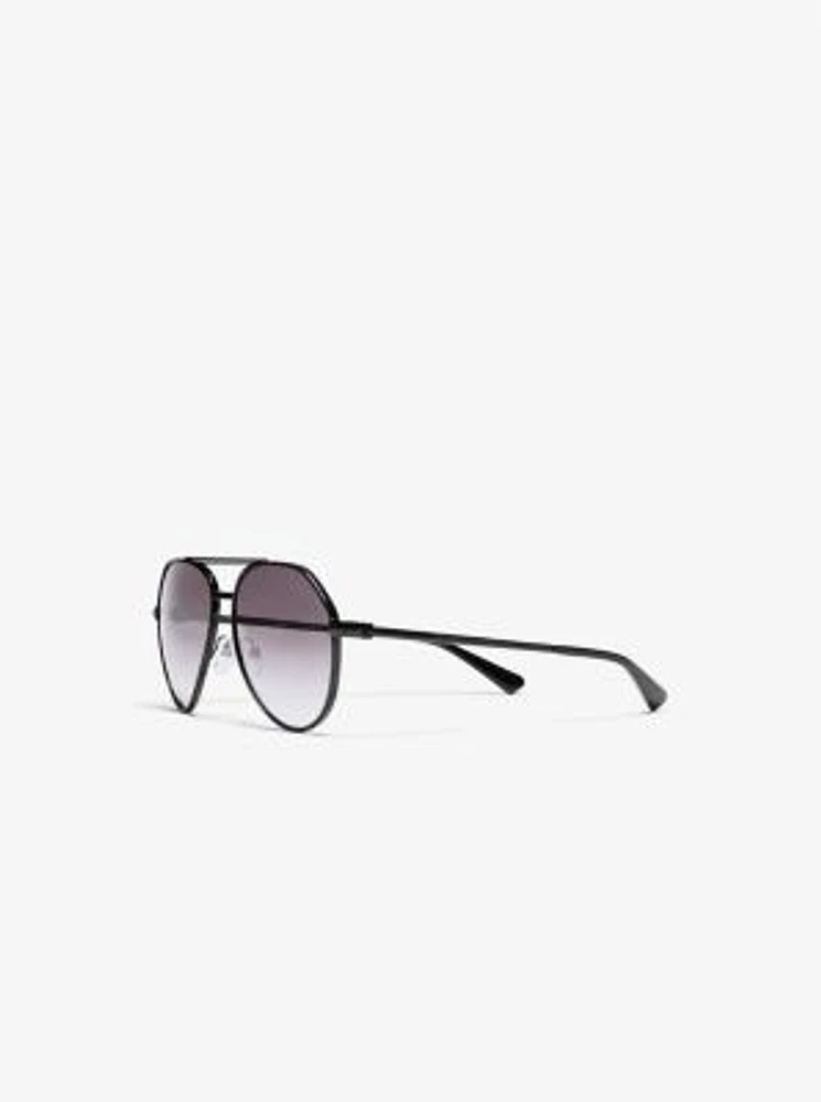 Brentwood Sunglasses