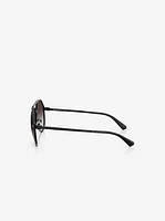 Brentwood Sunglasses