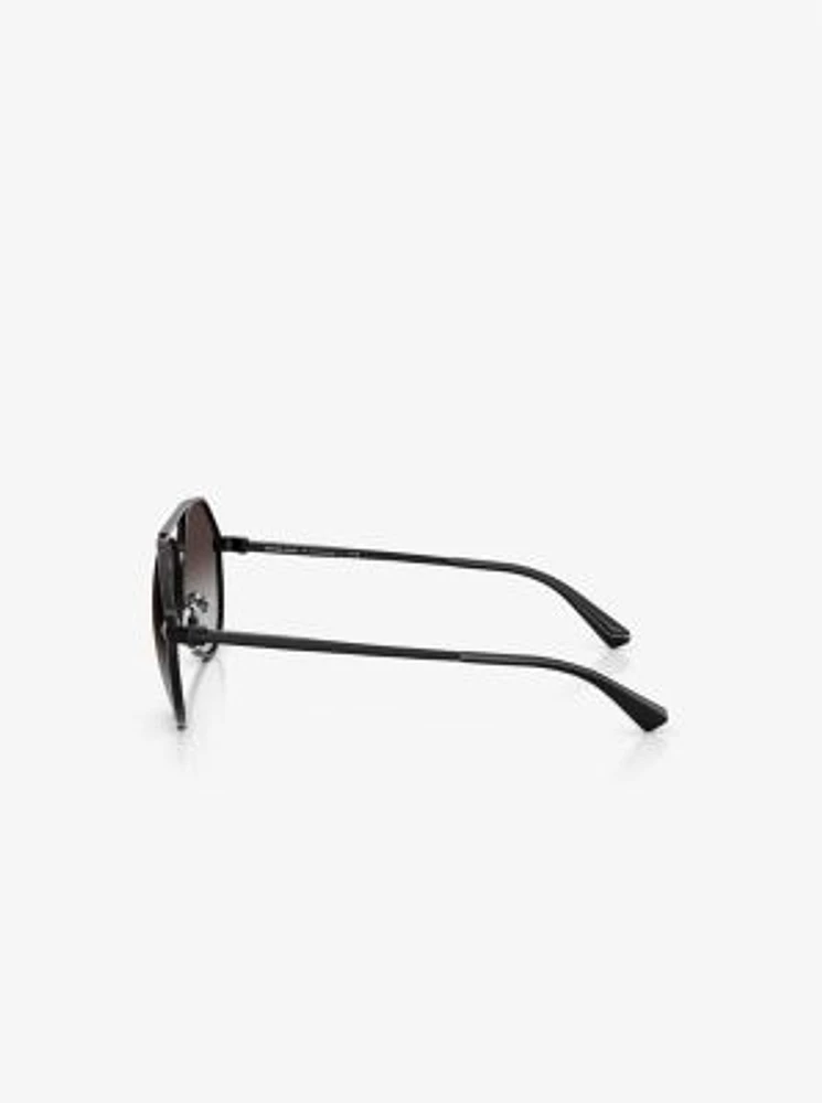 Brentwood Sunglasses