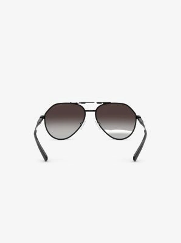 Brentwood Sunglasses