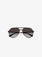 Brentwood Sunglasses
