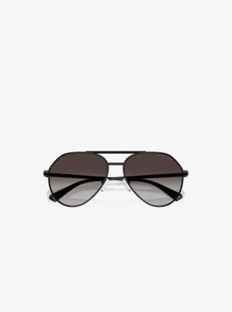 Brentwood Sunglasses