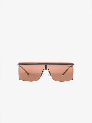 Palisades Sunglasses