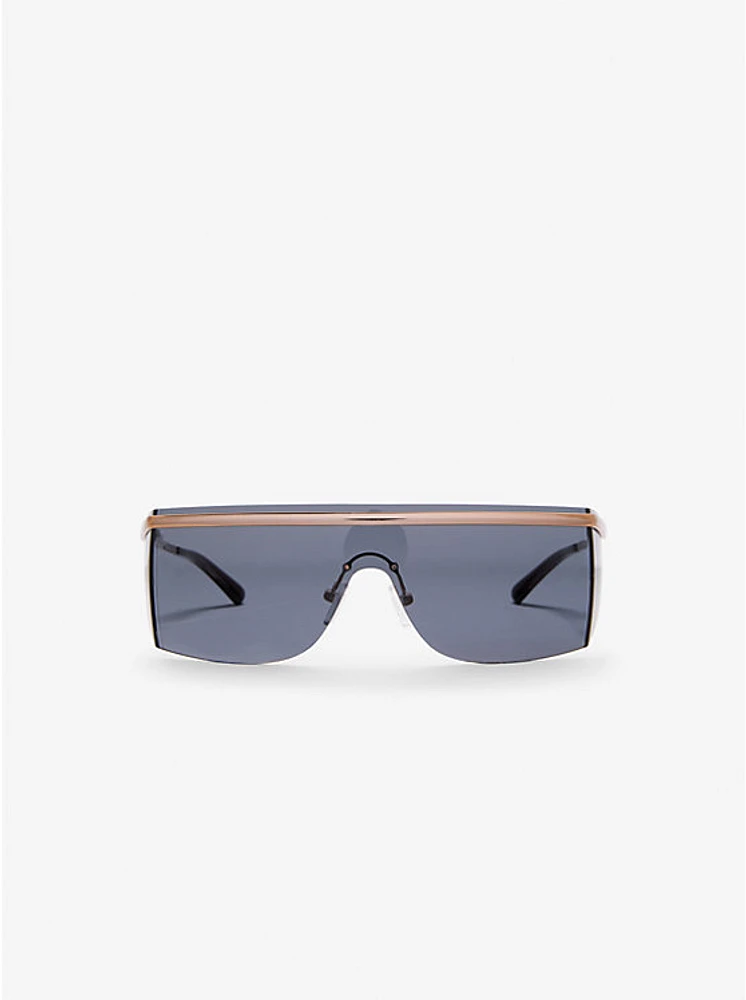 Palisades Sunglasses