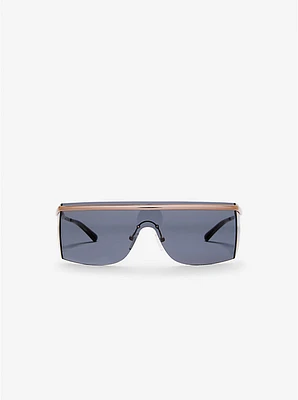 Palisades Sunglasses