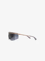 Palisades Sunglasses