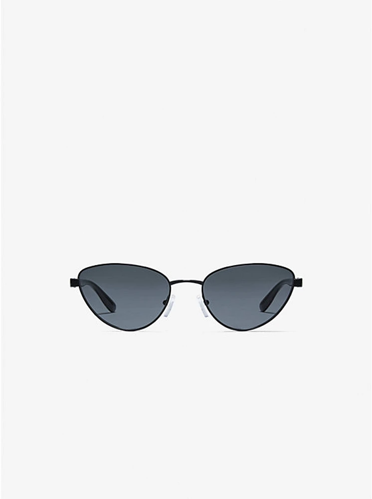 Lausanne Sunglasses
