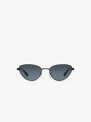 Lausanne Sunglasses