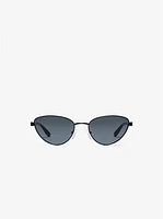 Lausanne Sunglasses
