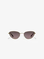 Lausanne Sunglasses