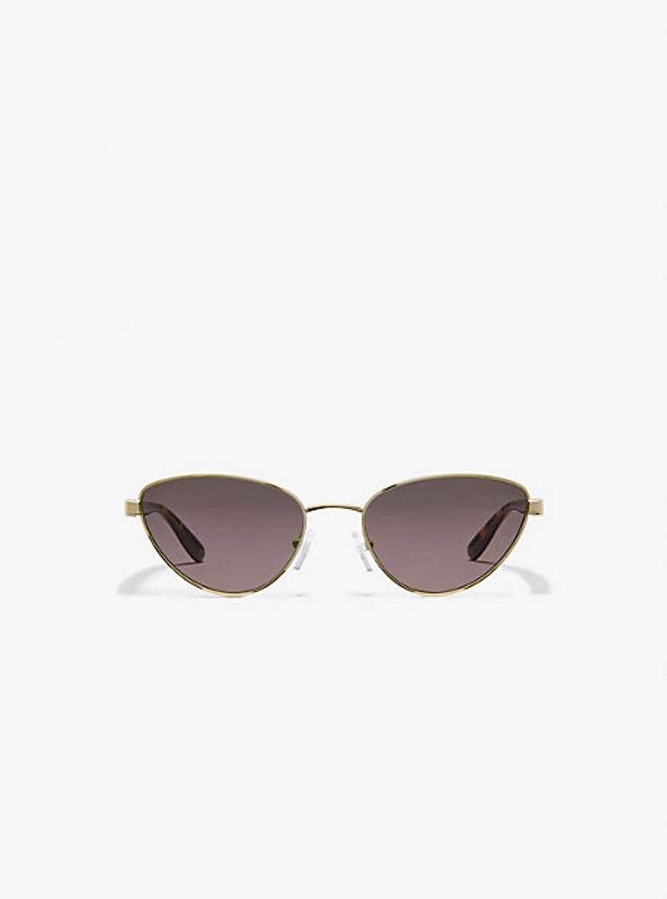 Lausanne Sunglasses