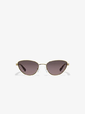 Lausanne Sunglasses