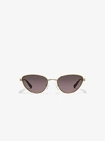 Lausanne Sunglasses