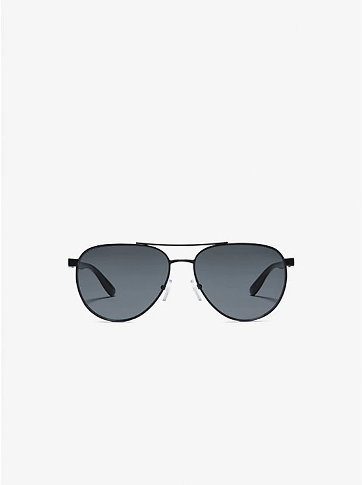 Toulon Sunglasses