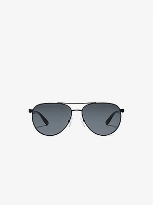Toulon Sunglasses