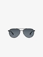 Toulon Sunglasses