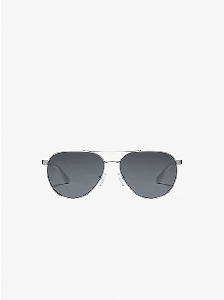 Toulon Sunglasses