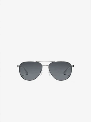 Toulon Sunglasses
