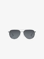 Toulon Sunglasses