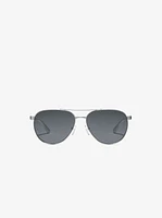 Toulon Sunglasses