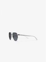 Toulon Sunglasses