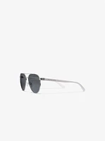 Toulon Sunglasses