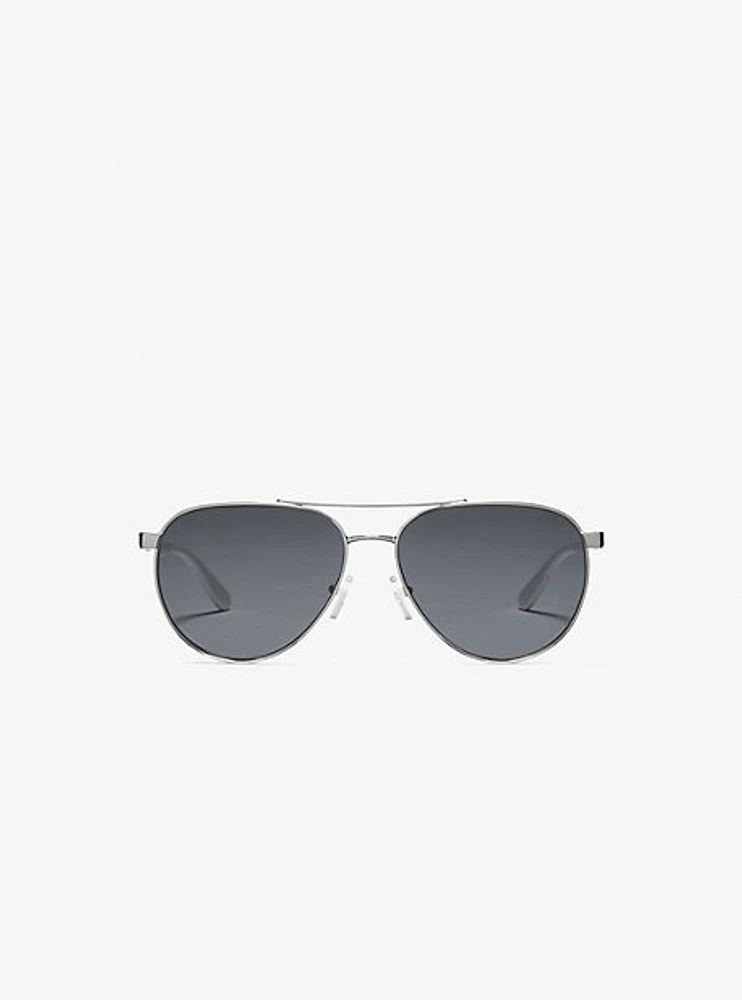Toulon Sunglasses