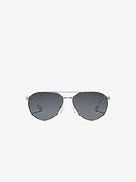 Toulon Sunglasses