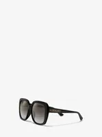 Manhasset Sunglasses