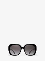 Manhasset Sunglasses