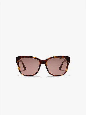 Lucky Bay Sunglasses