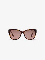 Lucky Bay Sunglasses