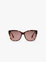 Lucky Bay Sunglasses