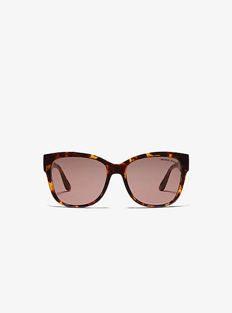 Lucky Bay Sunglasses