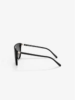 Aspen Sunglasses