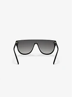 Aspen Sunglasses