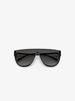 Aspen Sunglasses