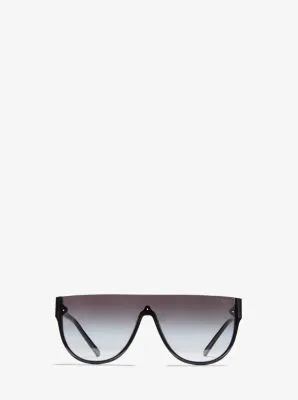 Aspen Sunglasses