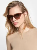 Makena Sunglasses