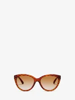 Makena Sunglasses