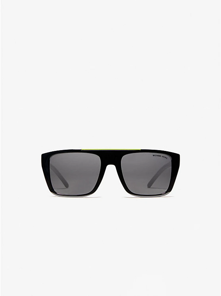 Byron Sunglasses