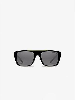 Byron Sunglasses