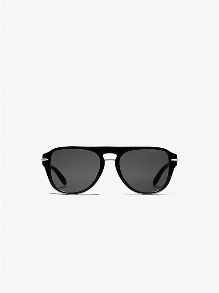 Burbank Sunglasses