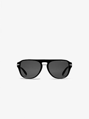 Burbank Sunglasses