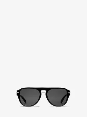 Burbank Sunglasses